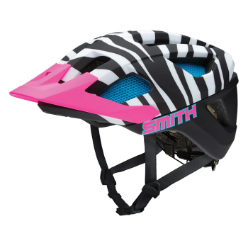 Smith Session Mips Matte Get Wild